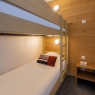 La Plagne - Residencia P&V Les Nereides
